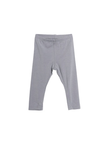 les enphants grey Boy's Pants 875A9KAE043C8AGS_1