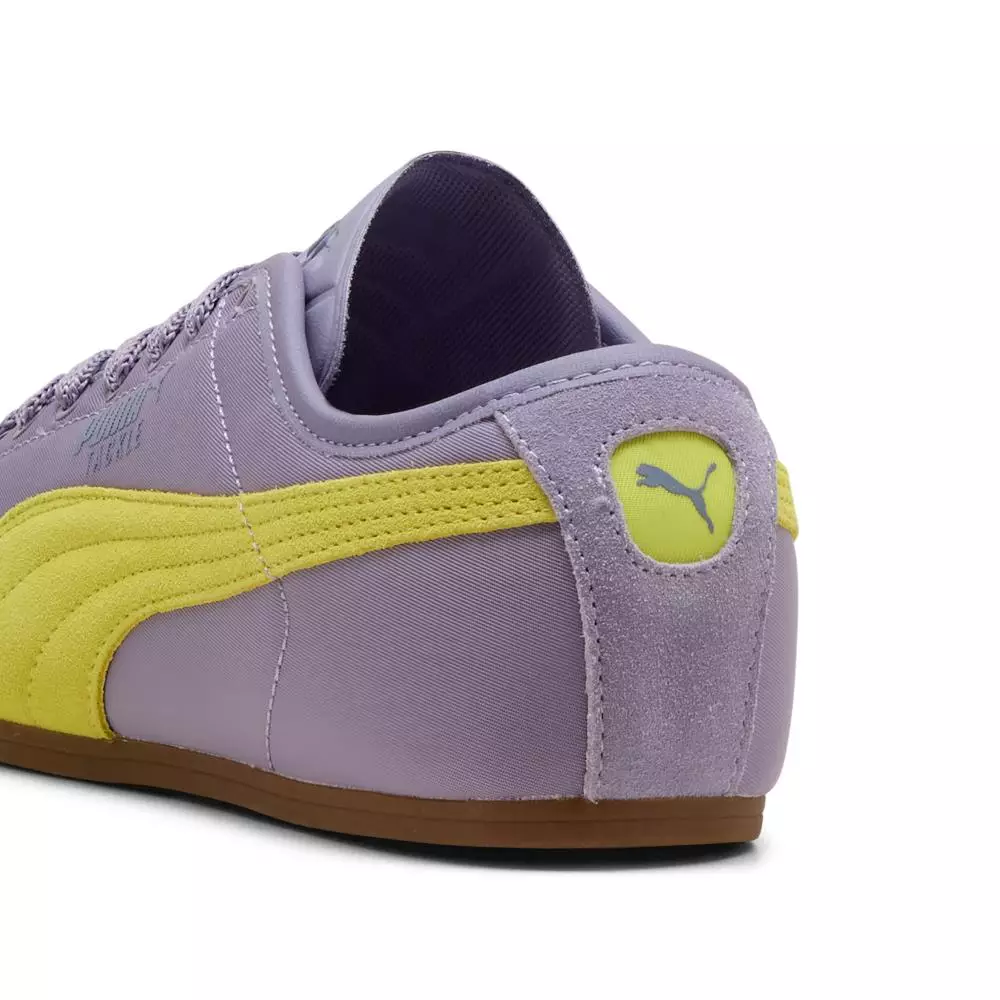 PUMA Tackle Sneakers Unisex
