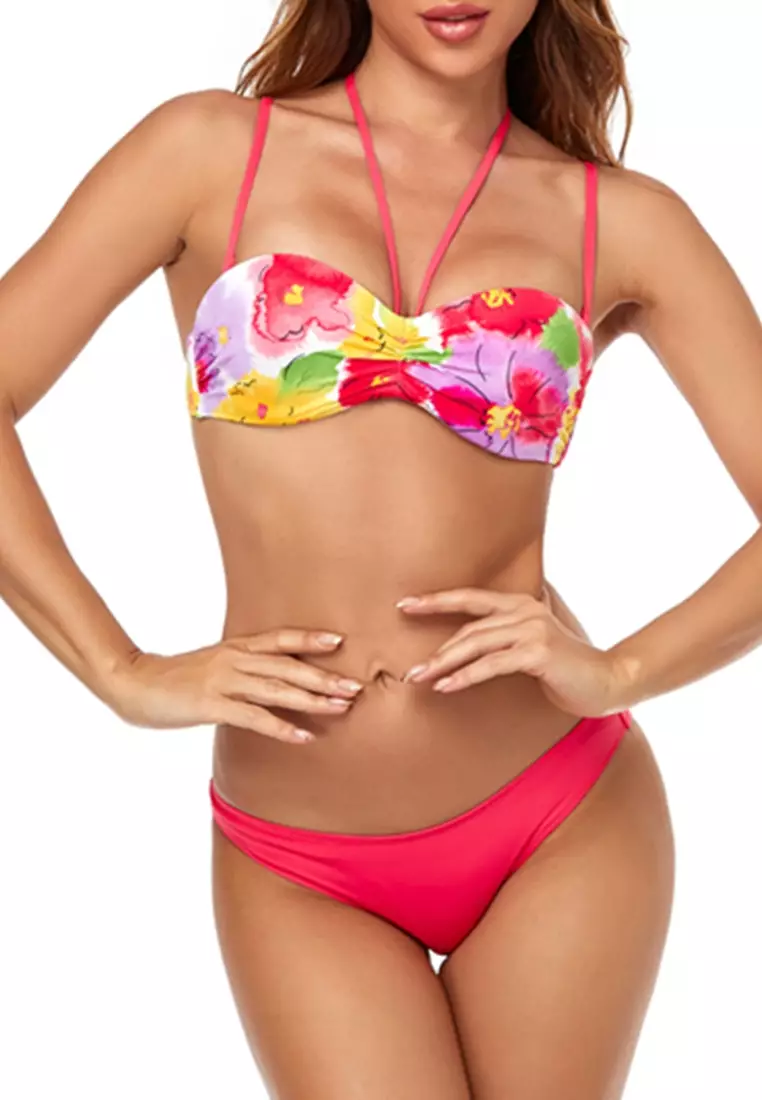Buy Swimsuits For Women  Sale Up to 90% @ ZALORA MY