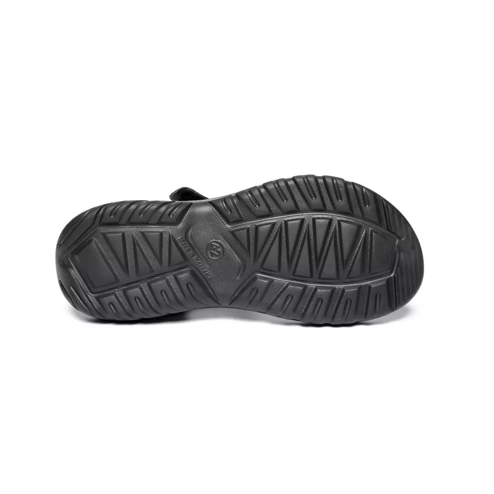 Eiger Visayas Men Sandals