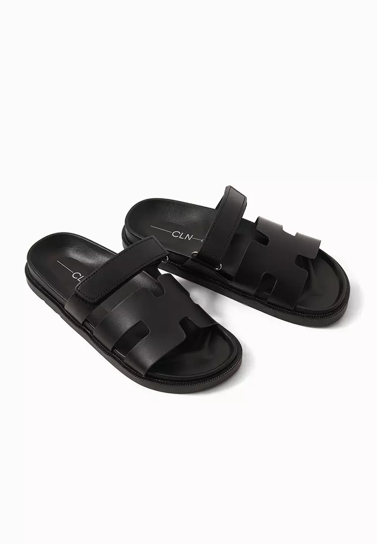 Lelia Slides