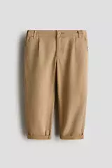 Beige Medium Dusty