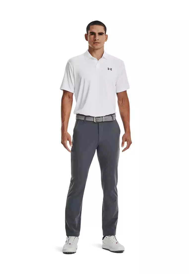 Performance 3.0 Polo Shirt