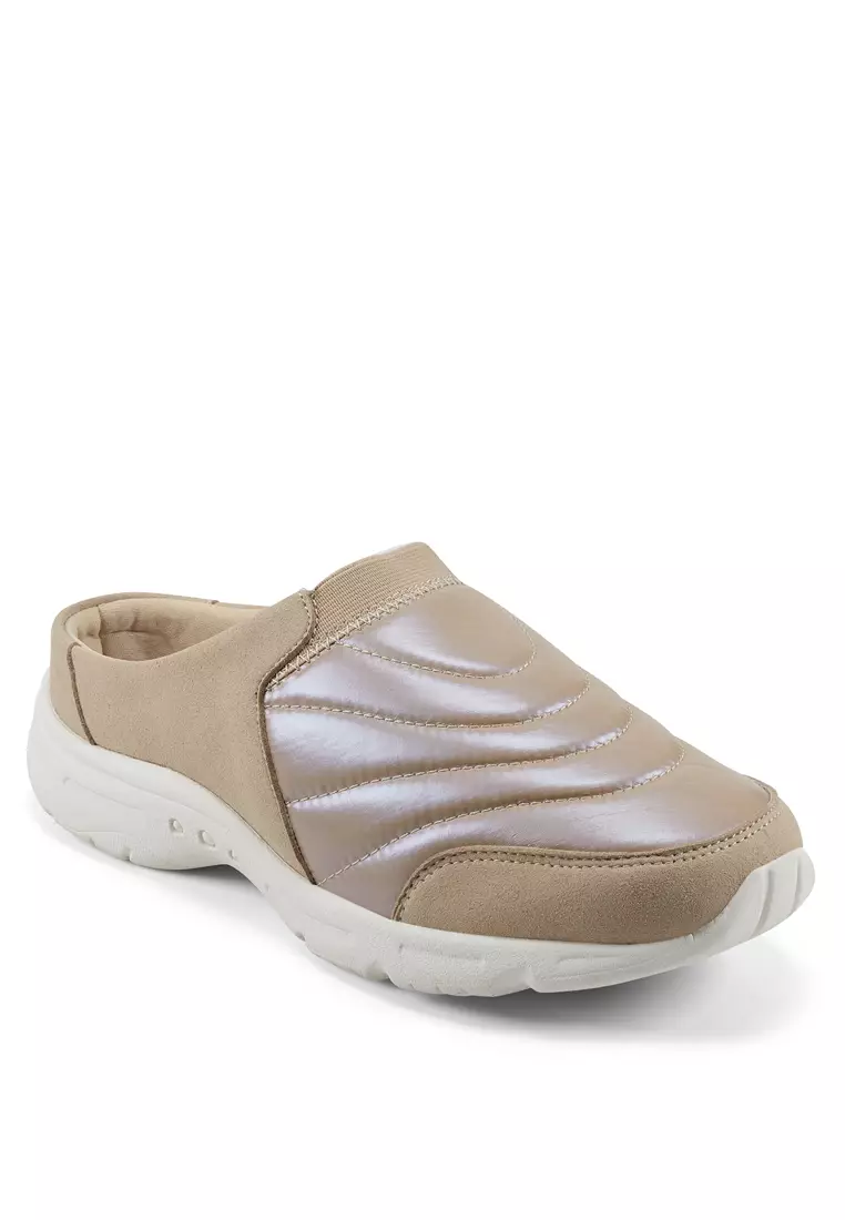 Discount on Easy Spirit  shoes - SKU: Blumel Mule