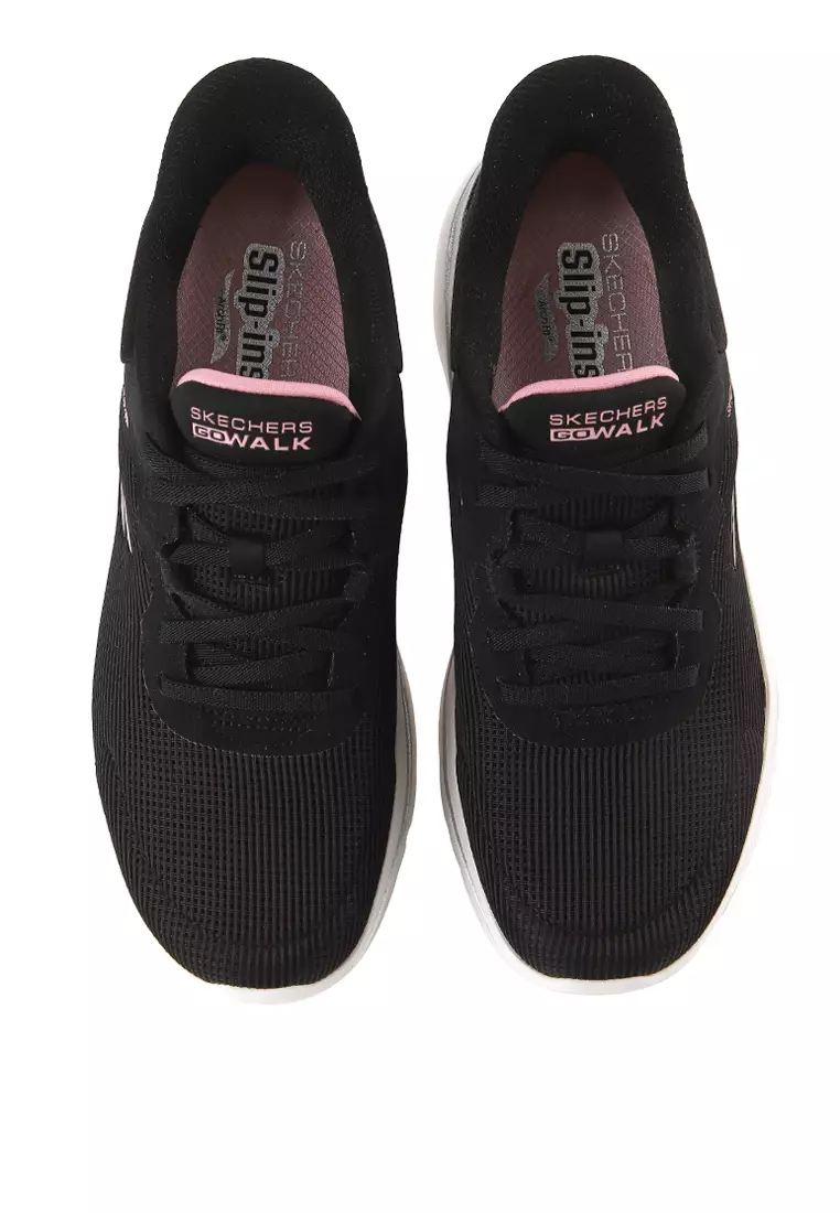 Go Walk Arch Fit 2.0