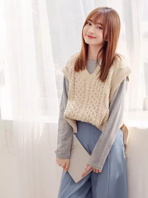 Cheap womens knitwear sale outlet