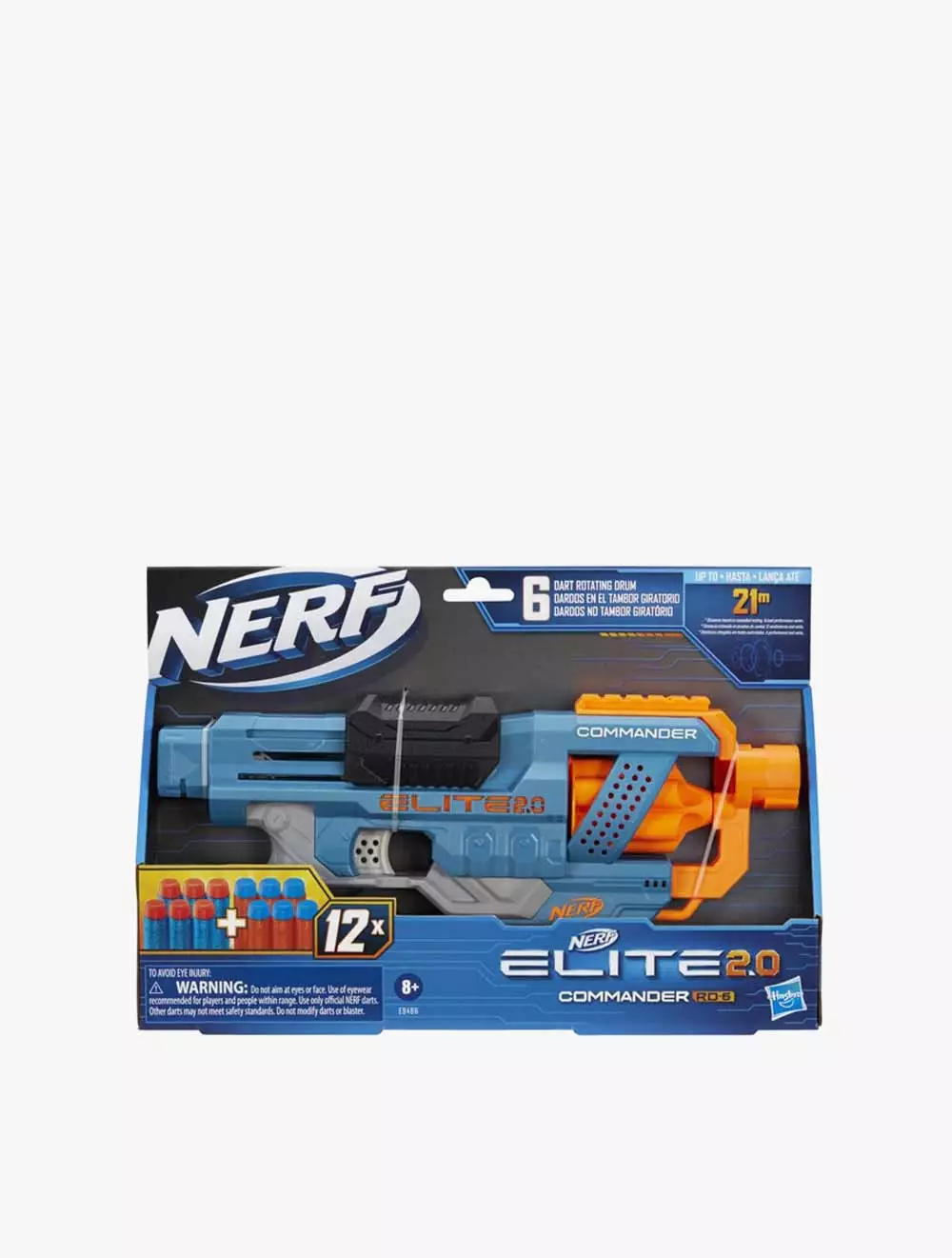 Jual Nerf Nerf Roblox Adopt Me!: BEES! Blaster - NRRF2487