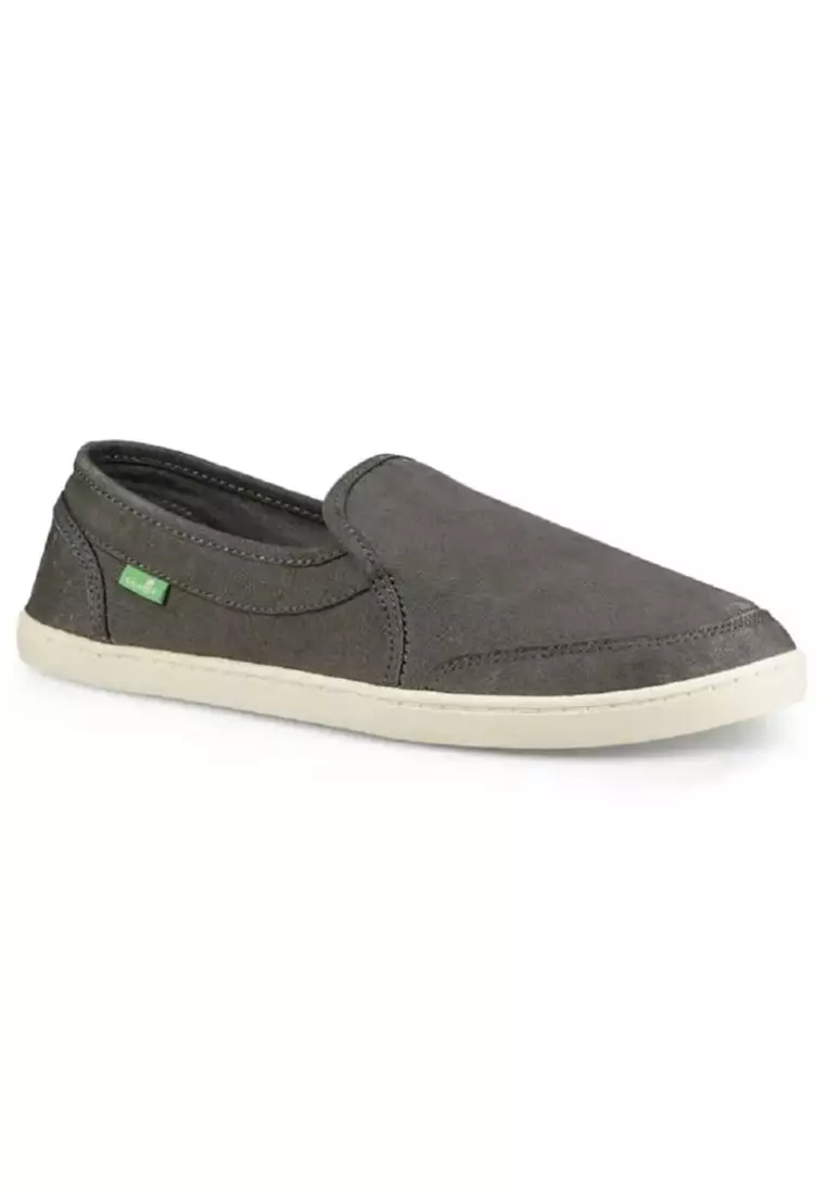 Discount on Sanuk  shoes - SKU: Pair O Dice