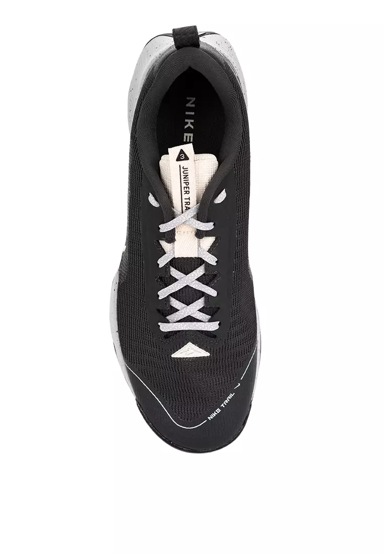 Juniper Trail 3 Trail Running Shoes