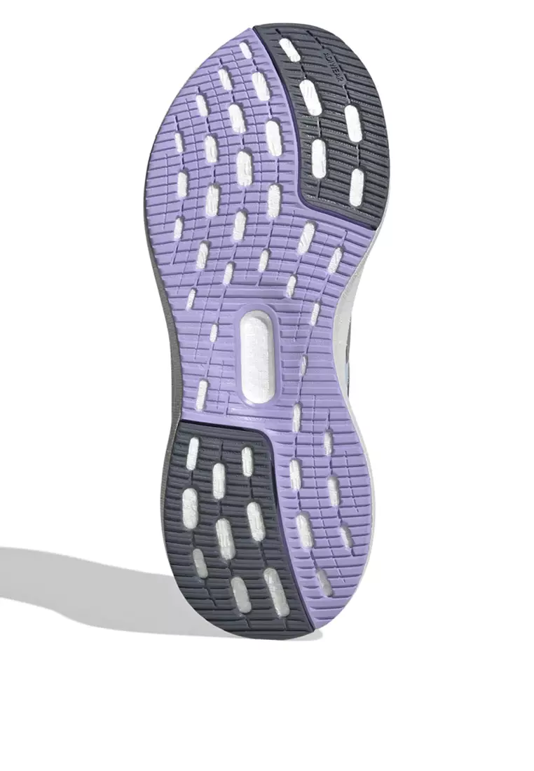 Pureboost 5 跑步鞋