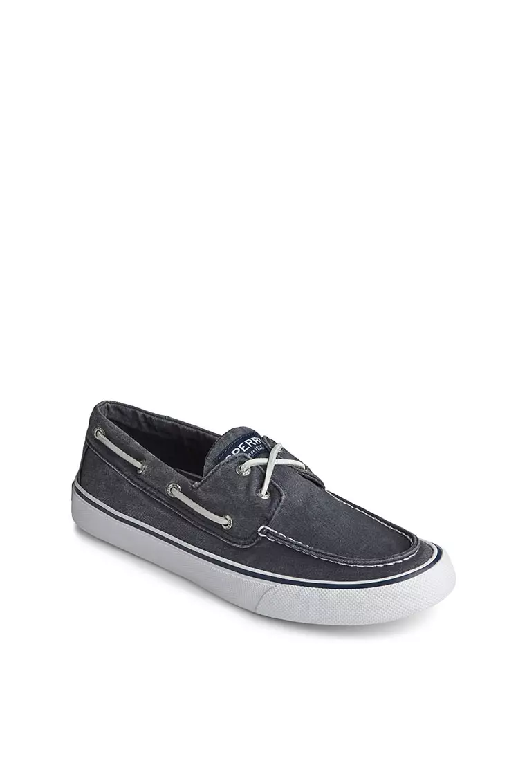 Men's Bahama II Sneakers - Navy (13934844)