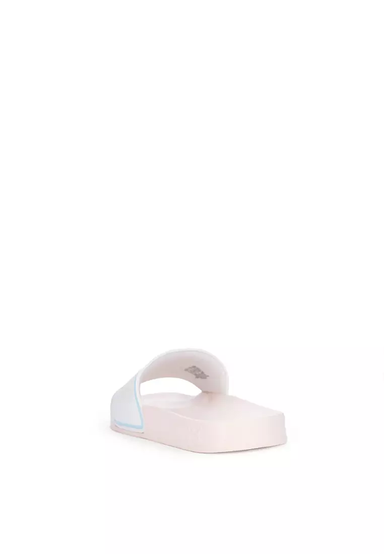 Leadcat 2.0 Elevate Sandals