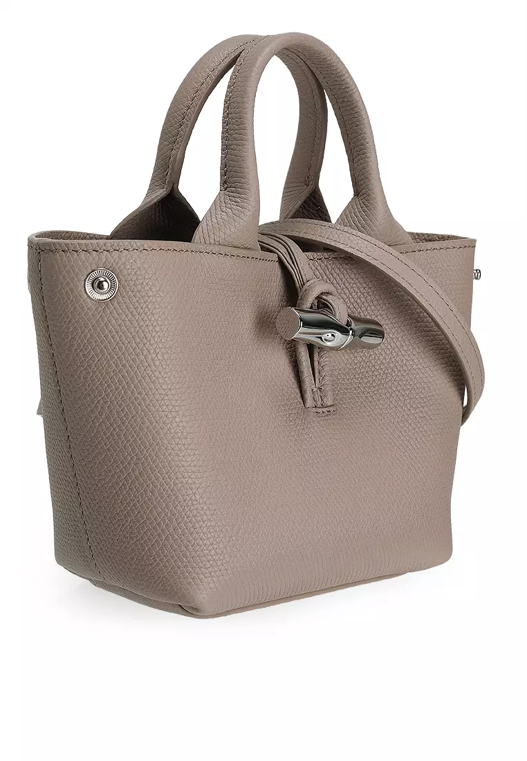 Le Roseau XS Handbag