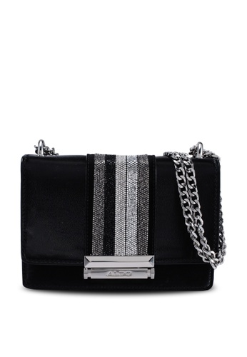 Buy Aldo Yare Shoulder Bag Online On Zalora Singapore