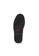 Sauqi Footwear black Sauqi Footwear Chukka Black Fashion Boots Genuine Leather 7F1C8SH429B3E6GS_5