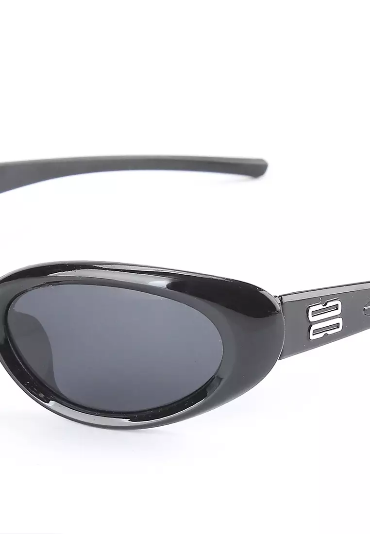 Kacamata Flash Sunglasses