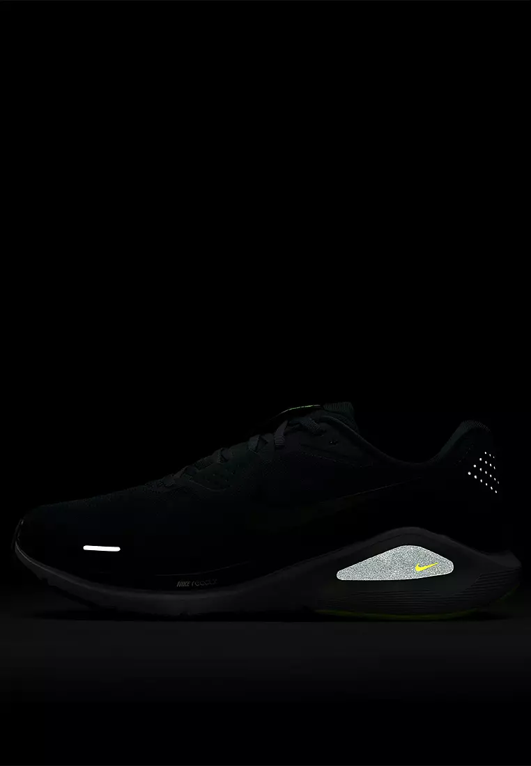 Structure 26 Road Running Shoes