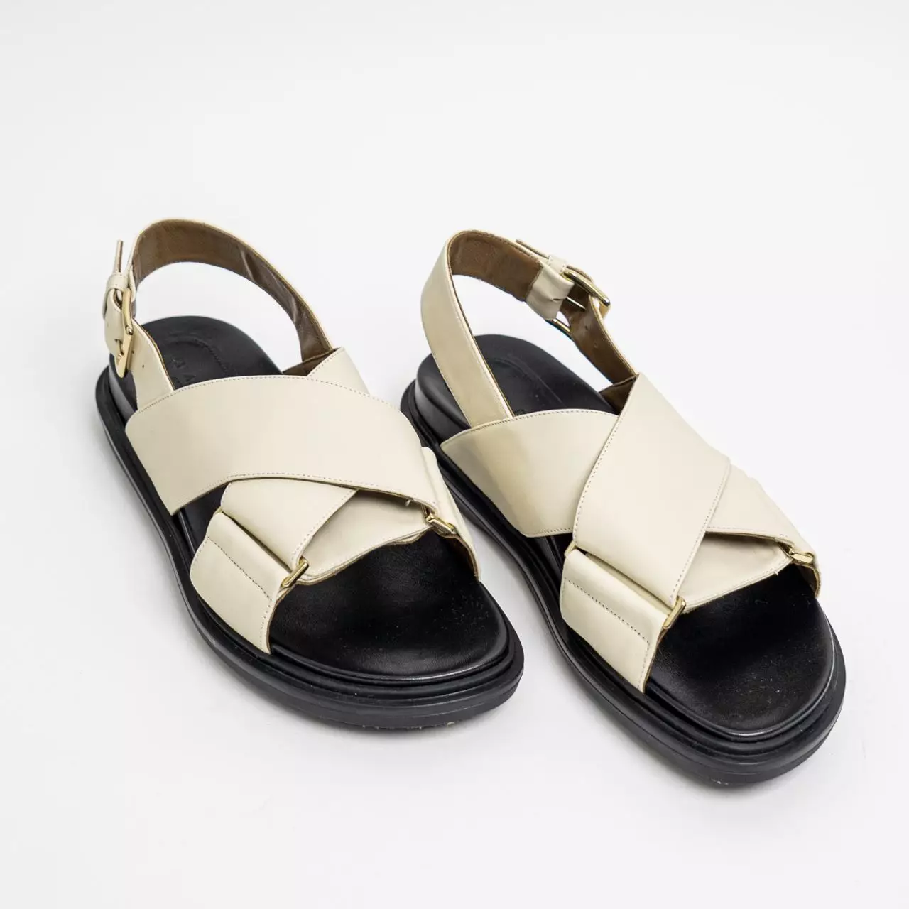 Marni sandals ebay hotsell