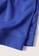 MANGO KIDS blue Oversize Cotton Sweatshirt 3BEC9KAF1CD5E8GS_2