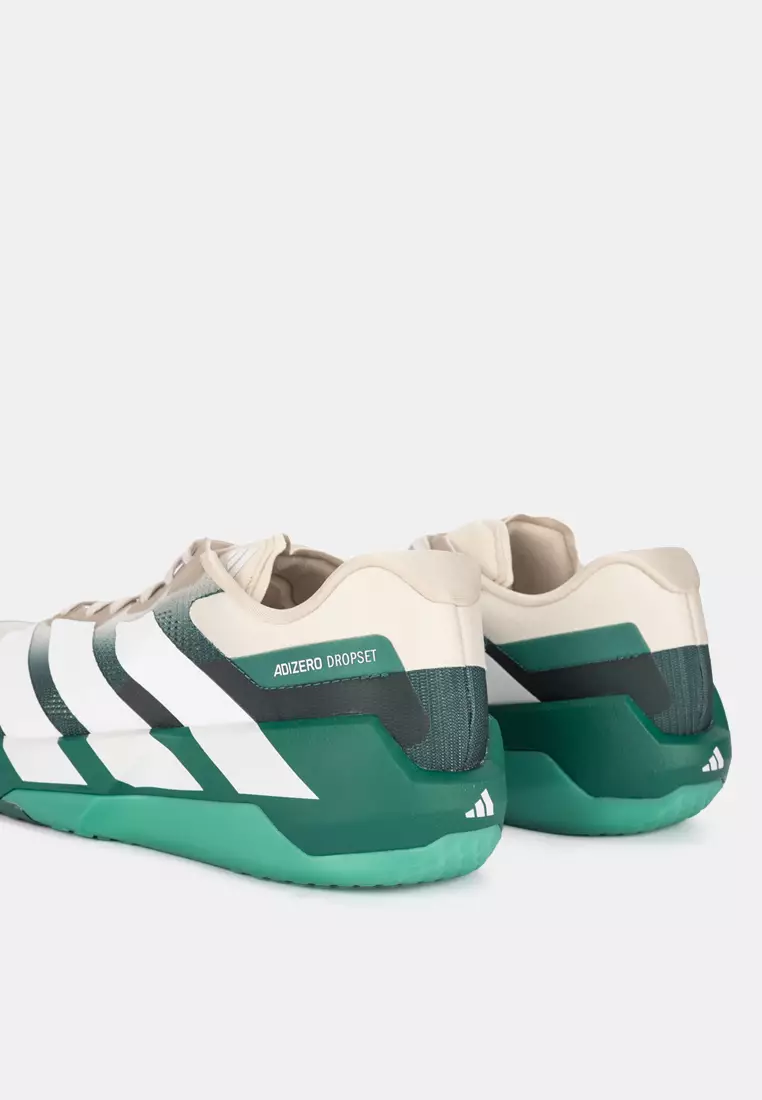Adizero Dropset Pro Training Shoes