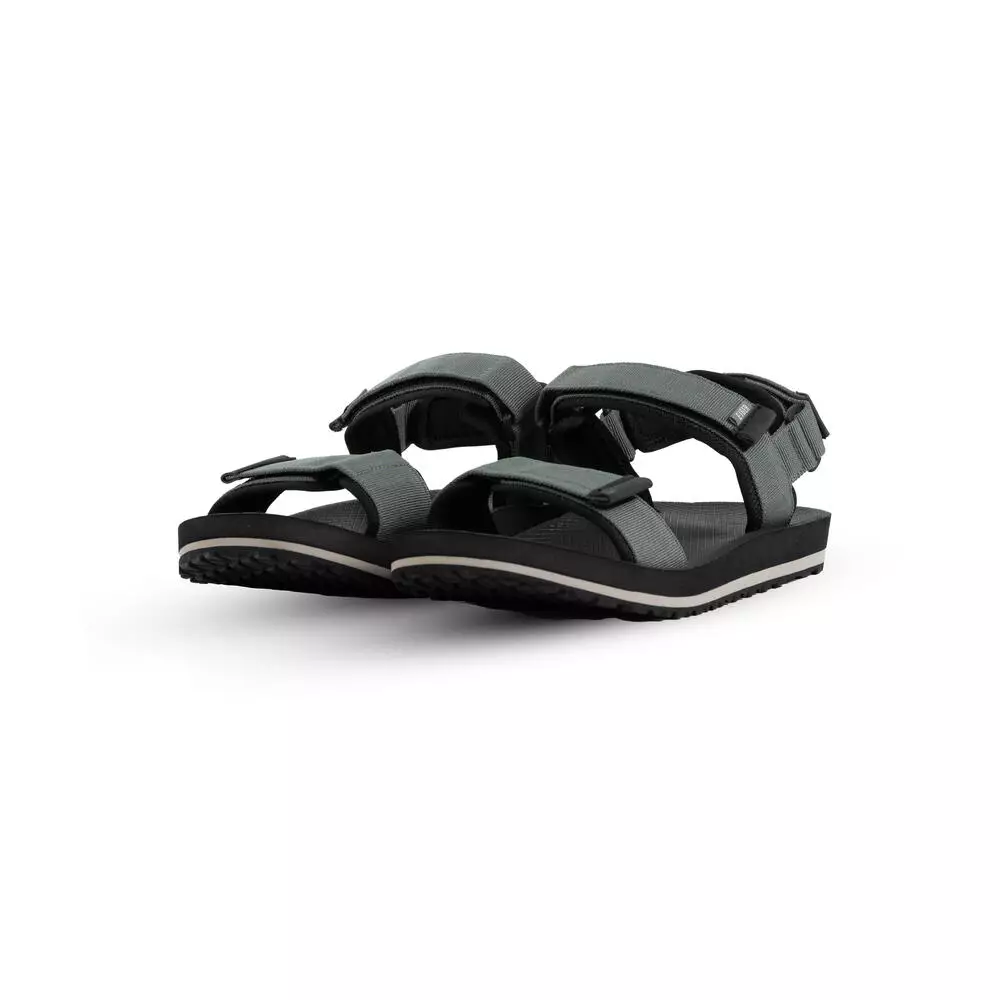 Eiger Bassico Roll Strap Sandals