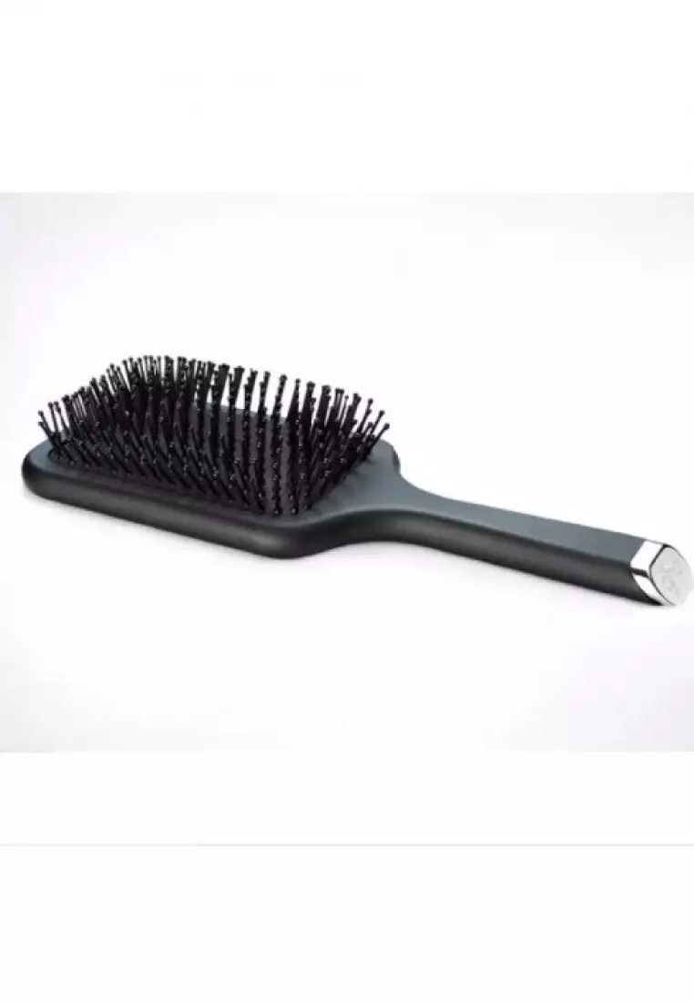 ghd All The Rounder Paddle Brush - Sisir Rambut