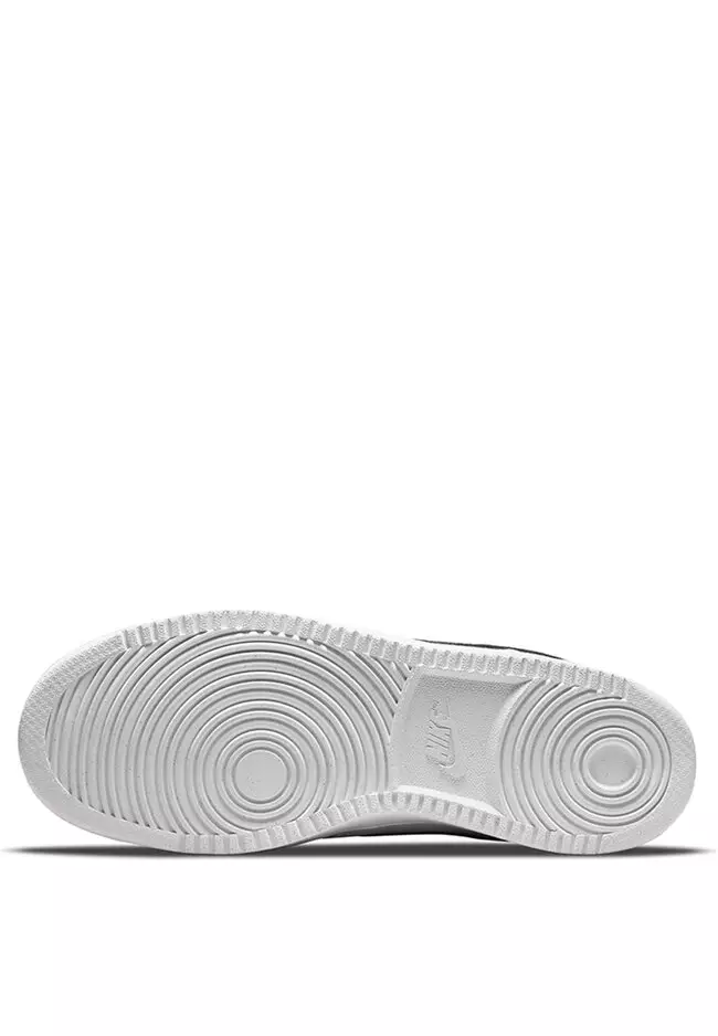Court Vision Low Next Nature Shoes