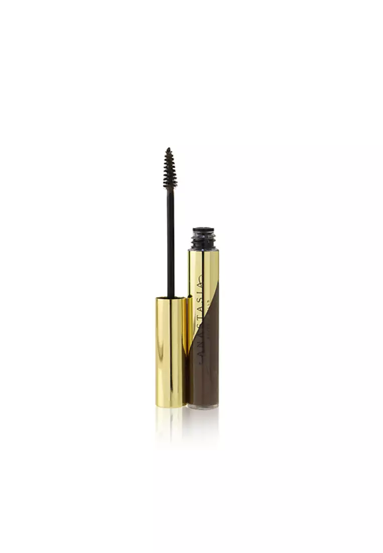 Discount on Anastasia Beverly Hills  shoes - SKU: Anastasia Beverly Hills - Dipbrow Gel - # Chocolate 4.4g/0.155oz