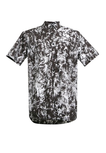 Jual Insight Tendensiz Shirt Original Zalora Indonesia