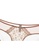 QuestChic white and pink and multi Cheryl Soft Sheer Brief E7058US6BE0E39GS_2