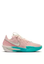 Washed Coral/Chalk-Dusty Cactus