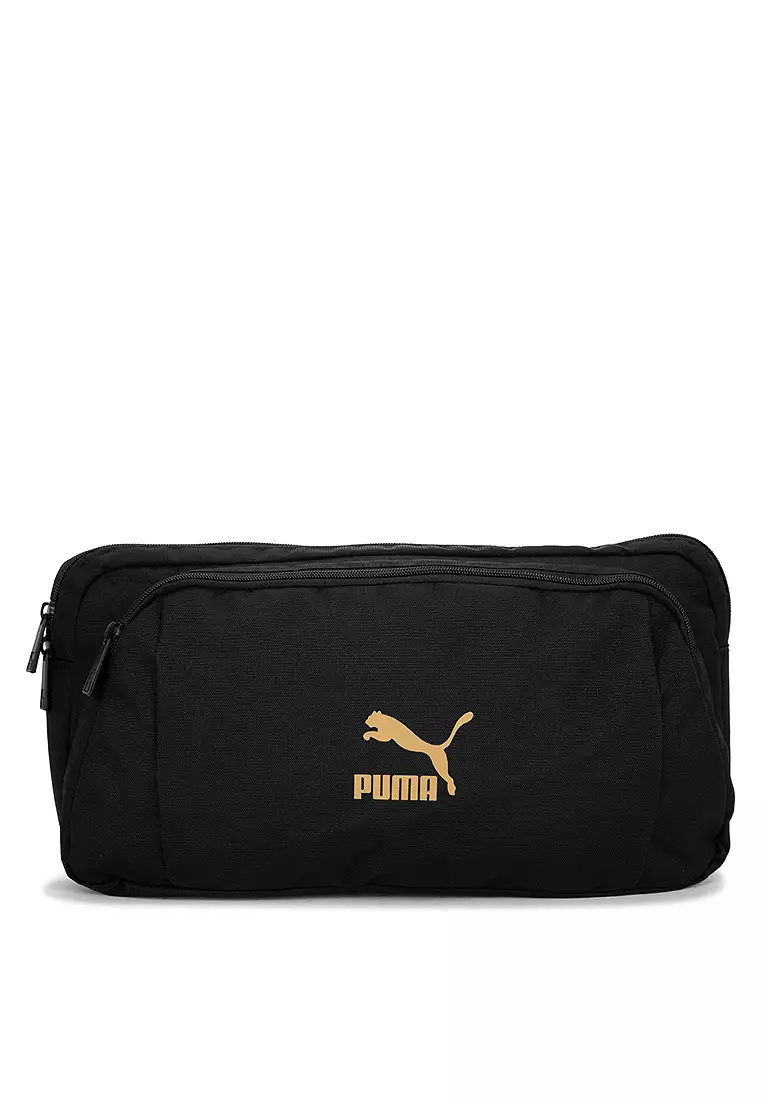 Puma sling sales bags philippines