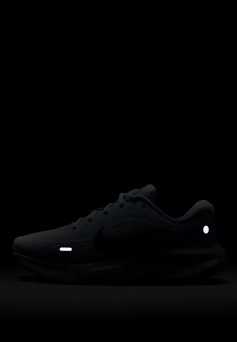 Journey Run Road Running Shoes