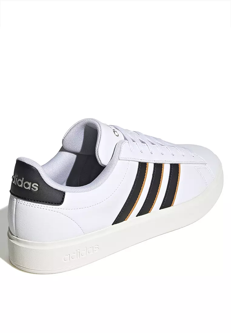 Grand Court 2.0 Shoes