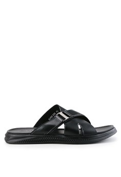 Jual Sepatu Jim Joker Original Terbaru Zalora Indonesia