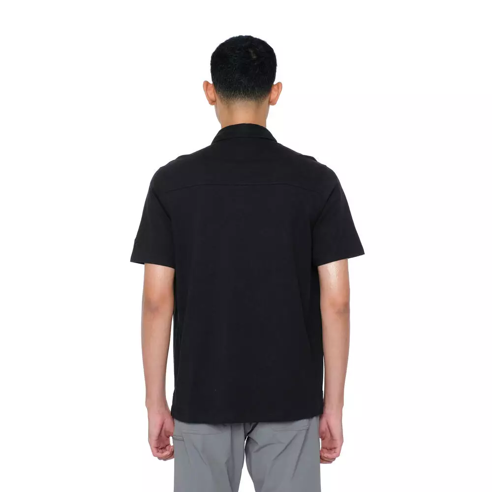 Eiger X Tac Rapid Polo Shirts CT