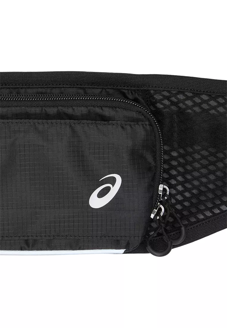 Asics Unisex Performance Running Pouch -3013B276.001