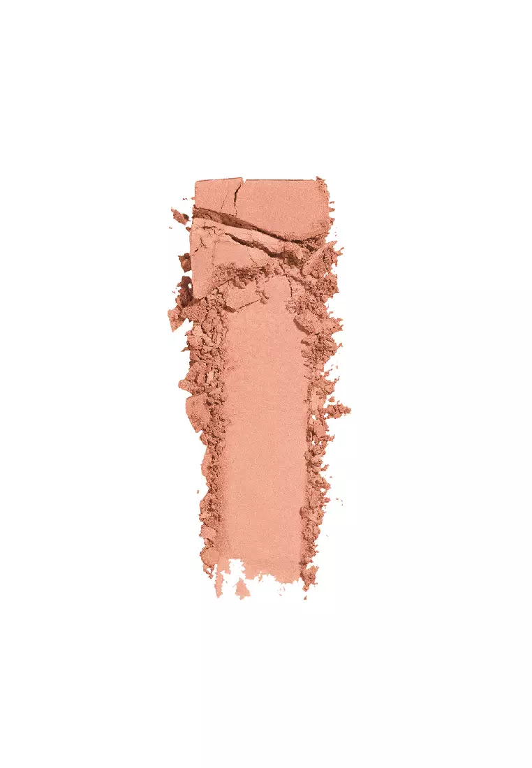 Laura Mercier Blush Colour Infusion 6g - Bellini