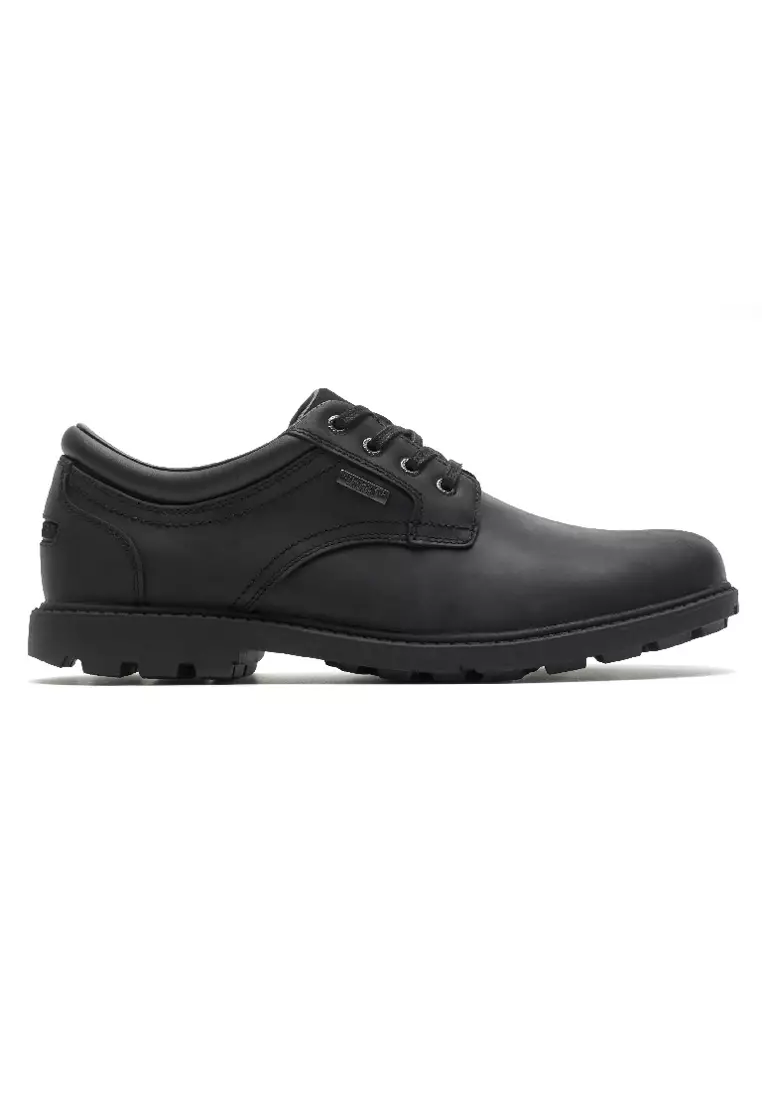 Rockport Men s Men s Shoes 2023 Buy Men s Men s Shoes Online