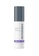 Dermalogica ultracalming serum concentrate, redness and sensitivity-reducing serum B8E32BE441359EGS_5