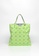 BAO BAO ISSEY MIYAKE green Lucent Frost Tote bag D8DECAC521DDDEGS_1