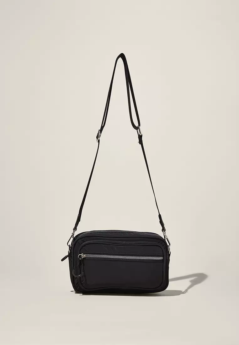 Buy Rubi Noa Crossbody Bag 2024 Online | ZALORA