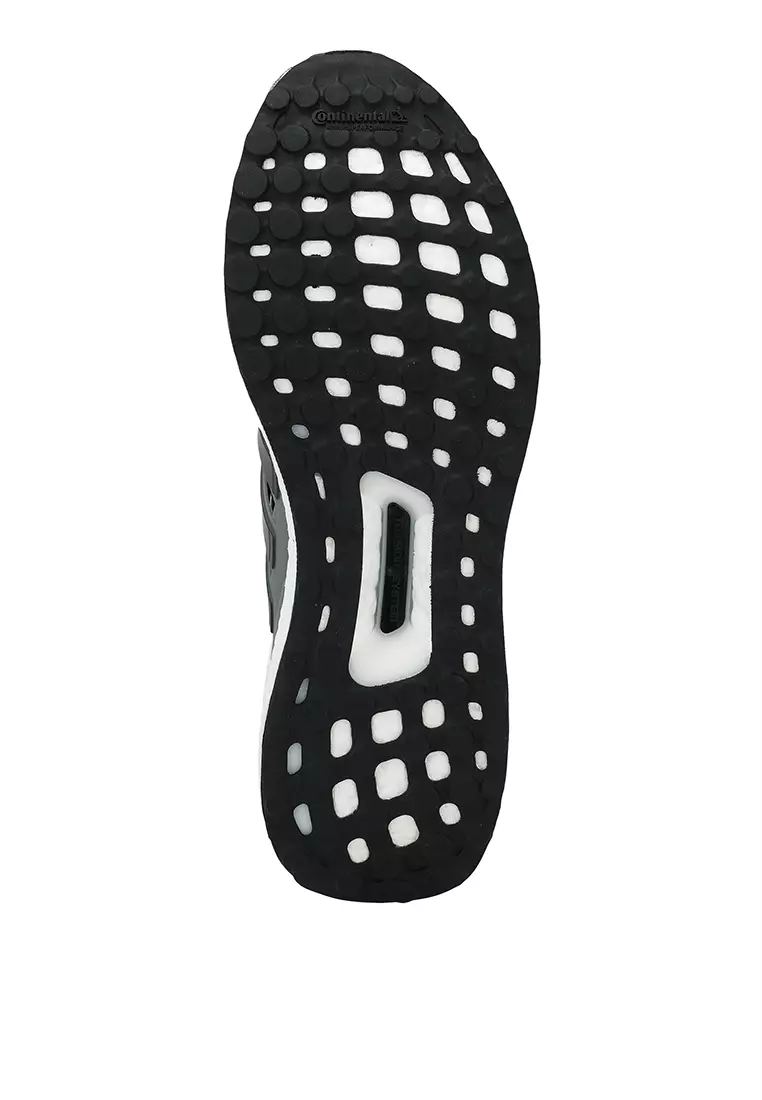 ultraboost 1.0 men's running shoes