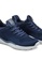 988 SPEEDY RHINO blue Fly Knit Comfort Sneakers 08989SH63A867DGS_3