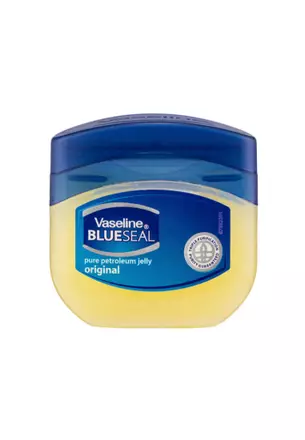 VASELINE For Beauty 2026 | ZALORA Philippines