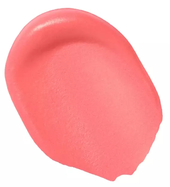 Anastasia Beverly Hills Blurring Serum Blush • 9.5ml - Hibiscus