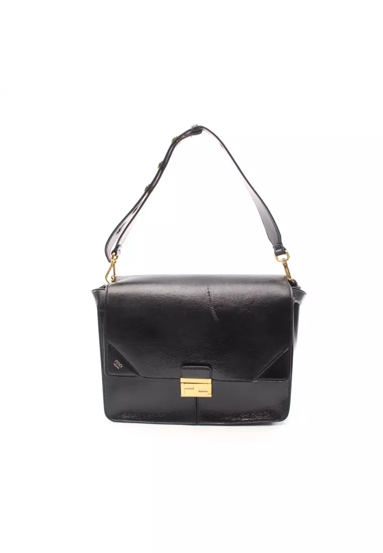 handbag fendi