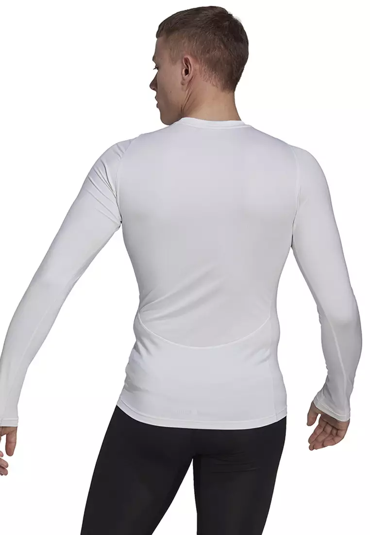 その他 Adidas 2025 Pro Elite Long Sleeve Tee M adidas Wimbledon 2025 Long Sleeve Pro Tee Men's – Holabird