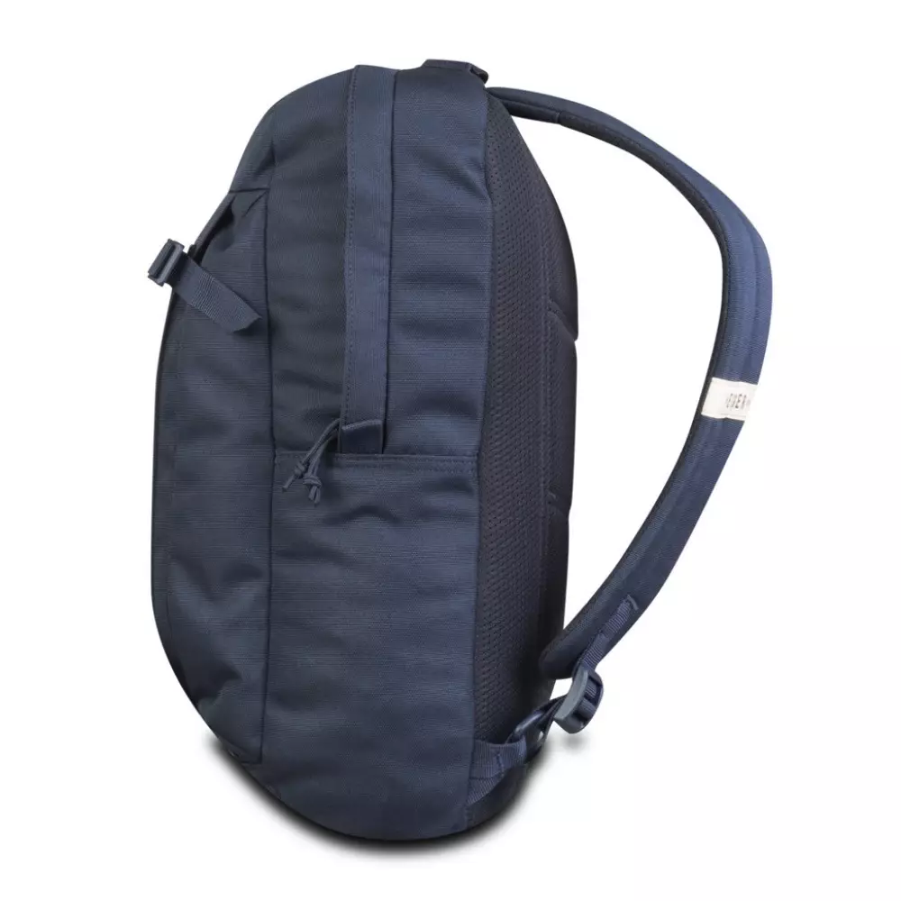 Eiger Passage 2.0 15L Laptop Backpack