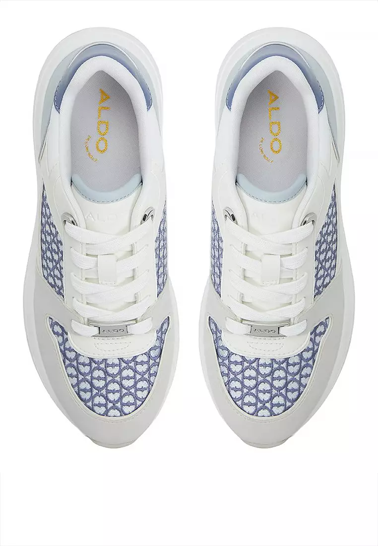 Gumtree Platform Sneakers